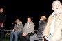 Thumbs/tn_Hatzenport 2022 354.jpg